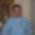 Profilbild von Jürgen Wallraff