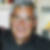 Profilbild von Horst Walter