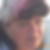 Profilbild von Brit Helbig