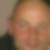 Profilfoto von Thomas Hähne