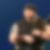 Profilbild von Thomas Garseck