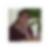 Profilbild von Rita Tomforde 