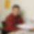 Profilbild von Ulf Freckmann