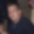 Profilbild von Oliver Liese