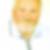 Profilbild von Harry Auerbach
