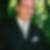 Profilbild von Sascha Albers