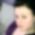 Profilbild von Denise Lindner