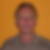 Profilbild von Dieter Asheuer