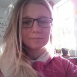 Profilfoto von Franziska Ehlert