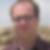 Profilbild von Thomas Florstedt