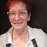 Profilfoto von Bärbel Gröne