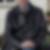Profilbild von Frank Domisch