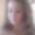 Profilbild von Christina Friedrich