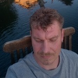 Profilfoto von Gerold Glarner