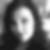 Profilbild von Fatima Gregori