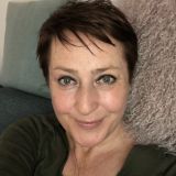 Profilfoto von Ira König