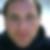 Profilbild von Thorsten Henrich