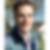 Profilbild von Nils Jensen