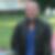 Profilbild von Hans-Peter Scherm