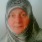 Profilfoto von Marion Ölmezoglu