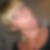 Profilbild von Carola Brakmann