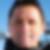 Profilbild von Gereon Berg