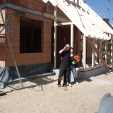 Profilfoto von Stefanie Graf