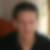 Profilbild von Oliver Eckert