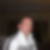 Profilbild von Stefan Schenkhorst
