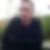 Profilbild von Adrian Kloska
