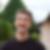 Profilbild von Thomas Koch