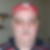 Profilbild von Harald Demmer