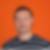 Profilbild von Björn Herrmann
