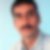 Profilbild von Frank Schneidenbach