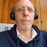 Profilfoto von Peter-Michael Wegers