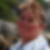 Profilbild von Nicole Rauner