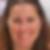 Profilbild von Martina Geiger