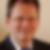 Profilbild von Jürgen Bache