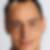 Profilbild von Michael Cramer