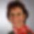 Profilbild von Brigitte Schüller-Krüger