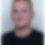 Profilbild von Thomas Bierzahn