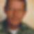 Profilbild von Jürgen Scherch