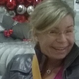 Profilfoto von Helga Knekow