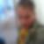 Profilbild von Christian Appenheimer