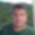 Profilbild von Rajesh Jagota