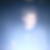 Profilbild von Nick Schwarze
