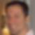 Profilbild von Stefan Peters