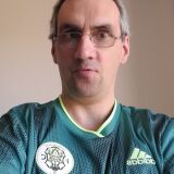 Profilfoto von Marco Nikolaus