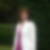 Profilbild von Marion Nitsche