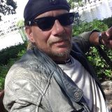 Profilfoto von Mario Wilcke